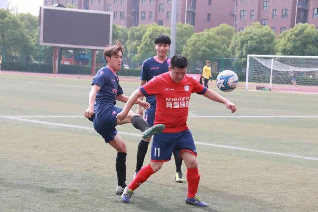 非凡娱乐首页焦点内容展示